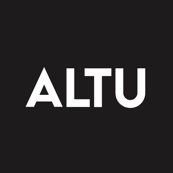 Altitude Acquisition Corp. Announces Liquidation of Trust Account ...