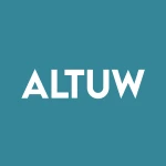 Altitude Acquisition Corp logo