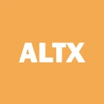 Altex Inds Inc logo