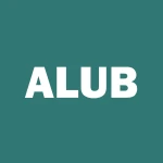 Alussa Energy Acquisition Corp. II logo