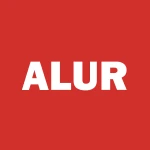 ALLURION TECHNOLOGIES INC