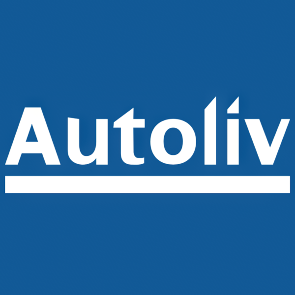 Strengthening Motorcycle Safety: Autoliv and UN Road Safety Fund ...