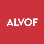 Alvopetro Energy logo