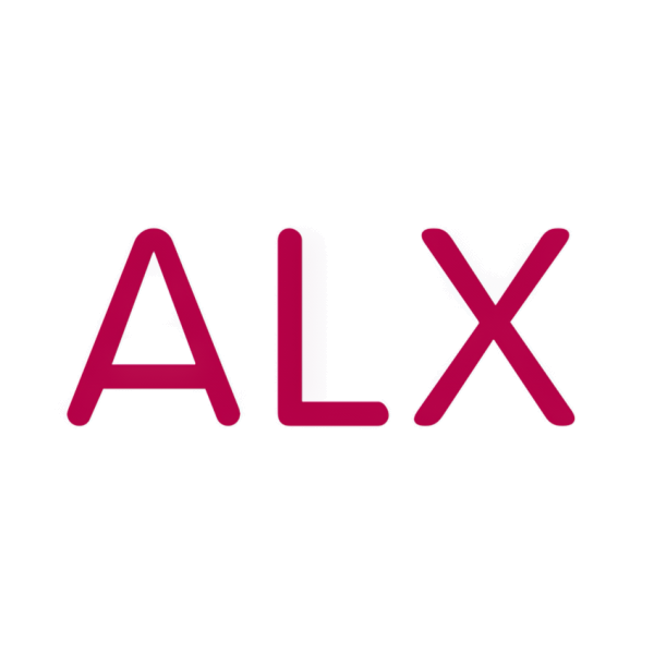 ALX Oncology to present at Cantor Fitzgerald Global Healthcare Conference 2024