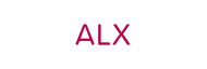 Stock ALXO logo