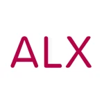 Alx Oncology Holdings Inc