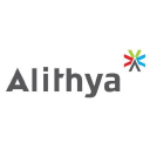 ALYA Stock Logo