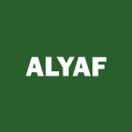 ALITHYA GROUP INC A VTG logo