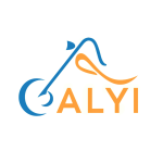 ALYI Stock Logo