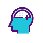 ALZN Stock Logo