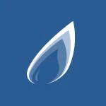 Antero Midstream Corp