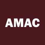 AMR Resources Acquisition Corp logo
