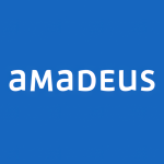AMADY Stock Logo