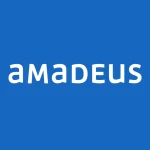 Amadeus It