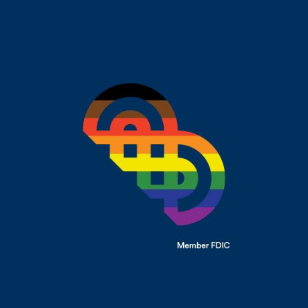 Amalgamated Financial Corp. Reports Preliminary Results for the AMAL