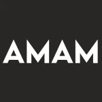 Ambrx Biopharma Inc logo