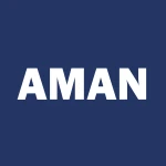AMANAT ACQUISITION CORP logo