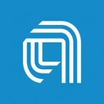 Applied Matls Inc