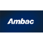 AMBC Stock Logo