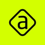 AMBIPAR EMERGENCY RESPONSE logo