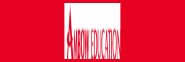 Stock AMBO logo