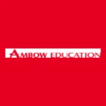Ambow Education Holding Ltd.