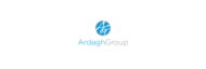 Stock AMBP logo