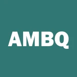 Ambiq Micro logo