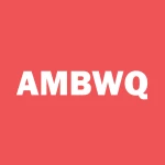 AMBIPAR EMERGENCY RESPONSE logo
