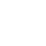 AMBZ Stock Logo