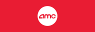 Stock AMC logo