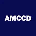 Amcor logo
