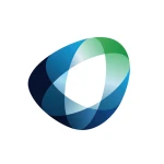 Amcor logo