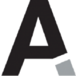 AMCI Stock Logo