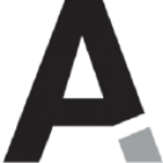 AMC ROBOTICS logo