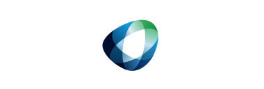 Stock AMCR logo