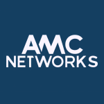 AMCX Stock Logo