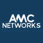 Amc Networks