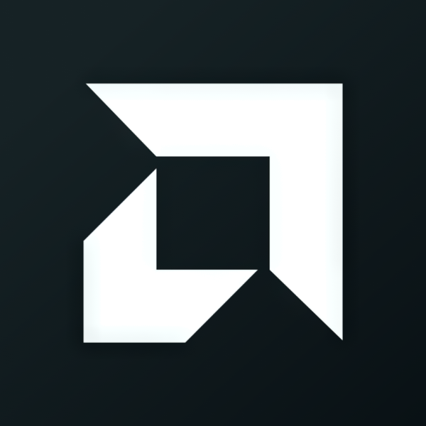 AMD to Report Q4 and Full Year 2024 Earnings on February 4 After Market ...