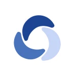 Apollo Medical Holdings Inc logo