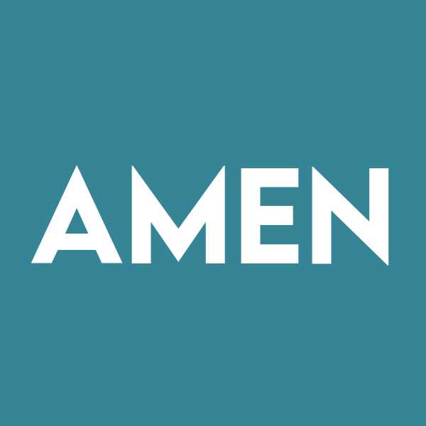 Amen Properties Stock