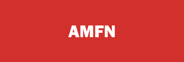 Stock AMFN logo