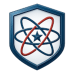 AMFN Stock Logo
