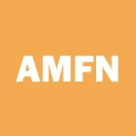 American Fusion Inc. logo