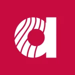 Amplifon logo