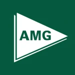 Affiliated Managers Group Inc