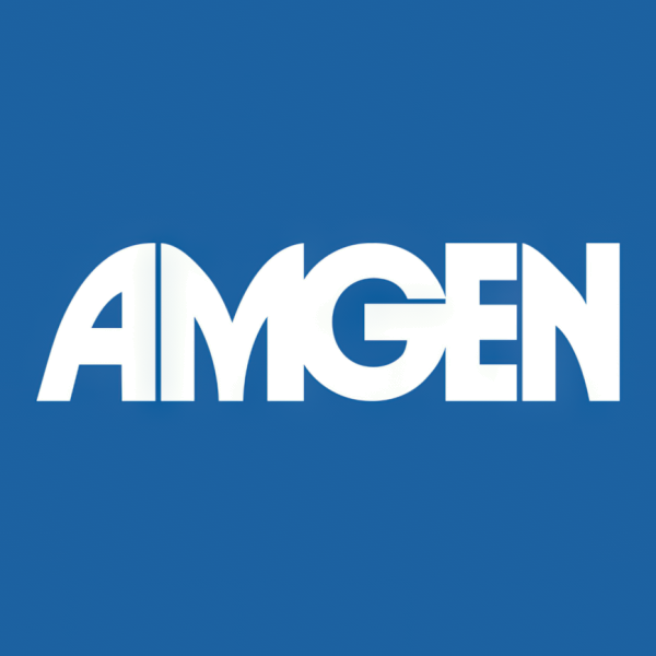 Amgen Stock Undervalued According to BetterInvesting Analysis AMGN