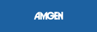 Stock AMGN logo