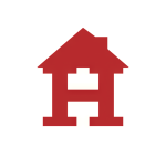 AMH-F Stock Logo