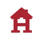 American Homes 4 Rent